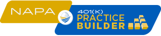 NAPA 401(k) Practice Builder