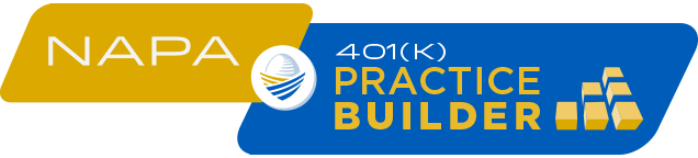 NAPA 401(k) Practice Builder